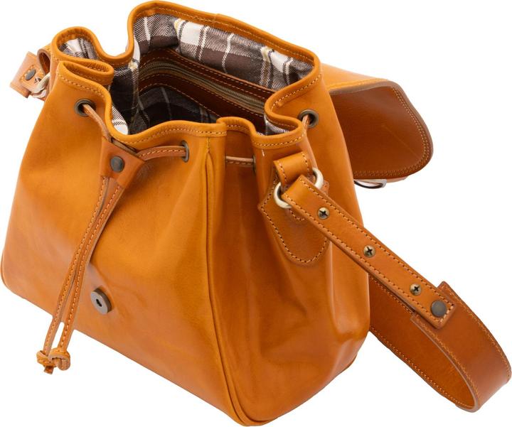 Immagine prodotto Fratelli 5531 (0.00 l)