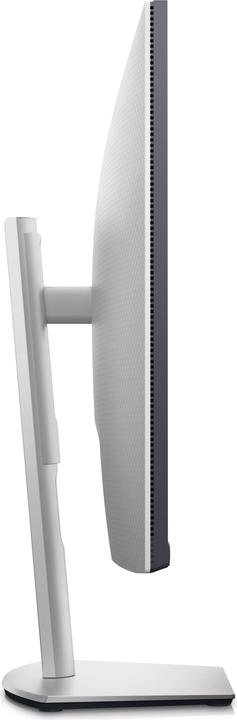 Produktbild Dell S2723HC (1920 x 1080 Pixel, 27.01")