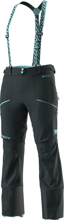 Immagine prodotto Dynafit Pantaloni ibridi INFINIUM™ gratuiti (XL)