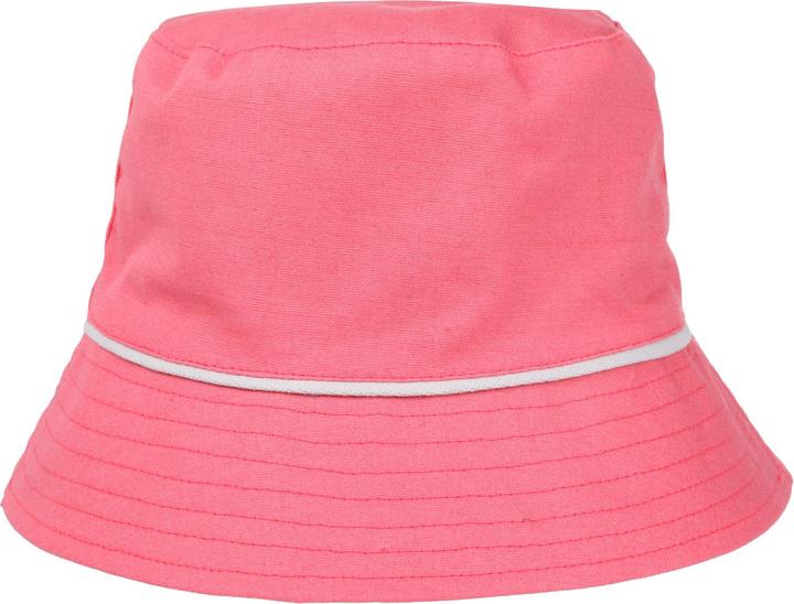 Image du produit Regatta - Bob - Femme (L, XL)