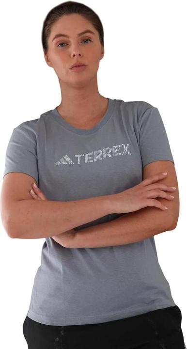 Image du produit adidas - T-shirt TERREX - Femme (32 D)