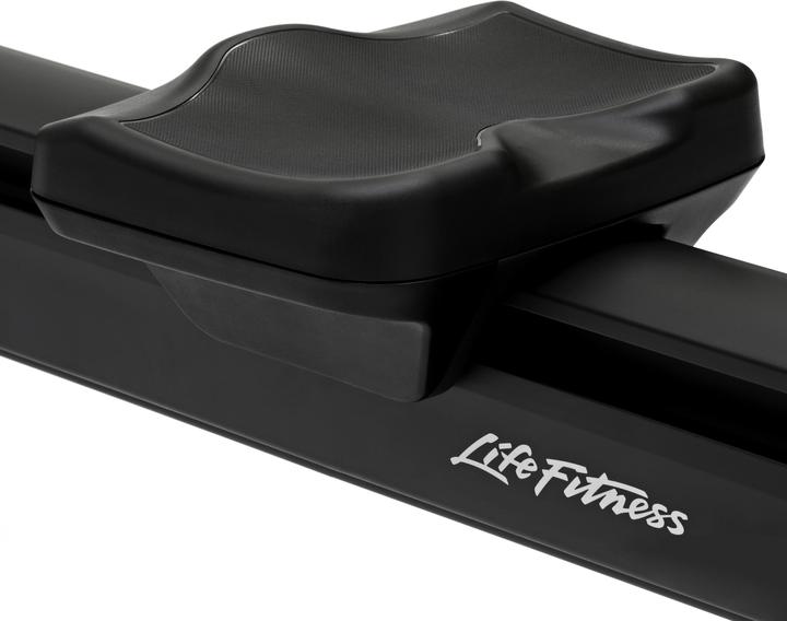 Immagine prodotto Life Fitness Rower termico LCD