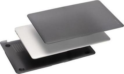Produktbild Incase Hardshell Case (13.30", Apple)