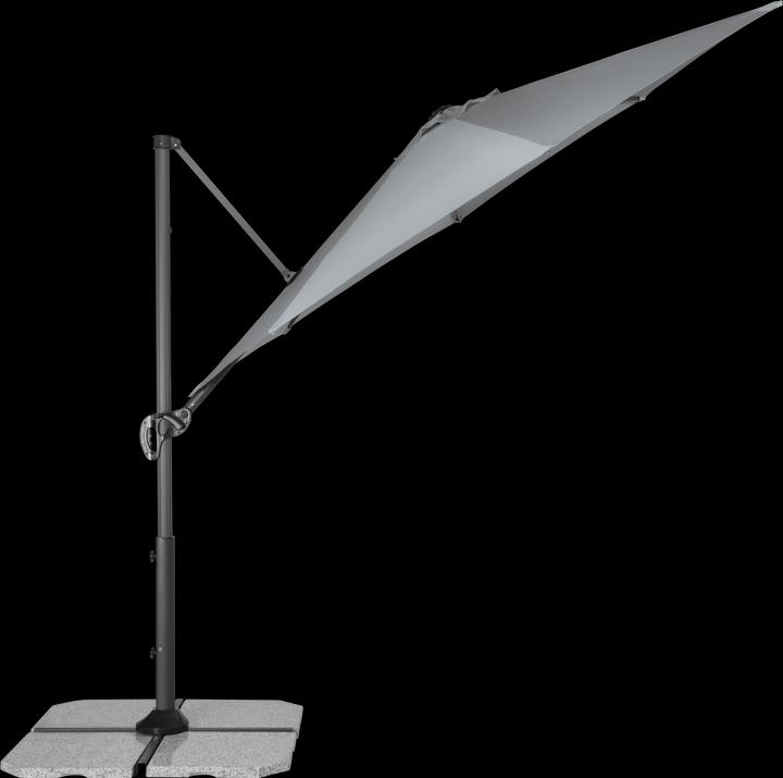Actual product image Doppler Ravenna Smart (3 m)