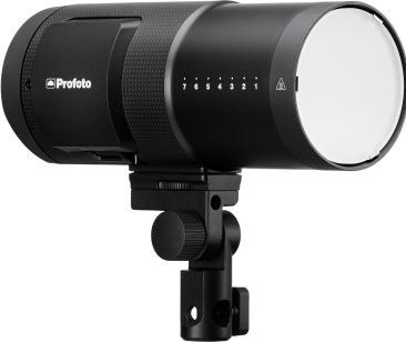 Actual product image Profoto B30