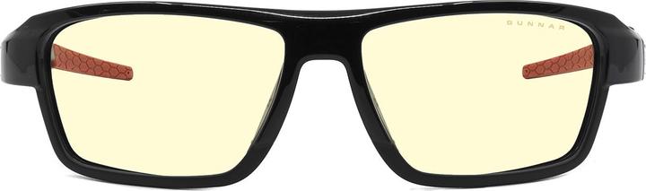 Gunnar Lightning Bolt 360 Gaming Glasses
