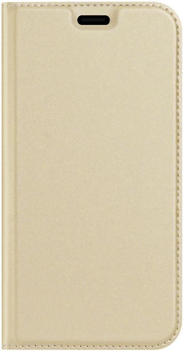 Image du produit Dux Ducis Couverture du livre Skin Pro Series (Apple iPhone 12 Pro Max)