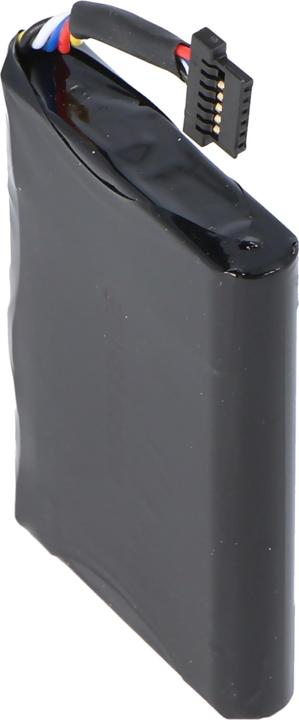 AccuCell Batterie pour ADAC Blue Media PDA