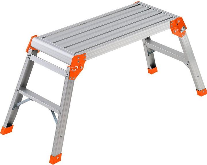Image du produit Gierre Directeur (Escabeau, 35 cm)