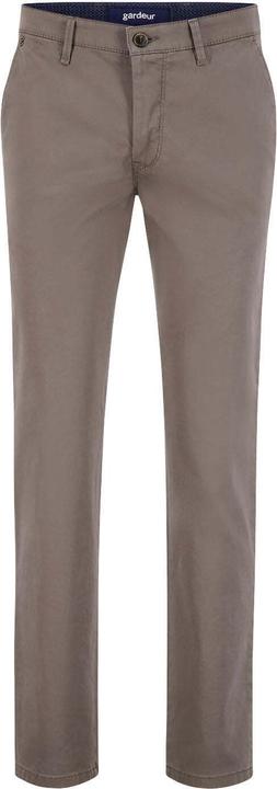 Dark beige