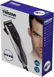 Immagine prodotto Tristar Tr-2561