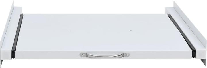 Immagine prodotto VidaXL Kit lavatrice intermedio