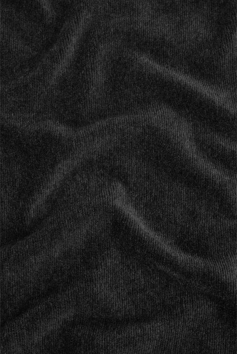 Produktbild Ragwear Johanka Velvet (S)