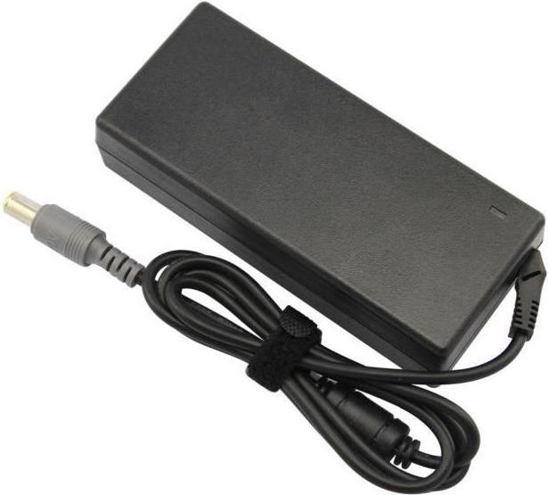 Lenovo Adapter 90 Watt (EU1) (90 W)