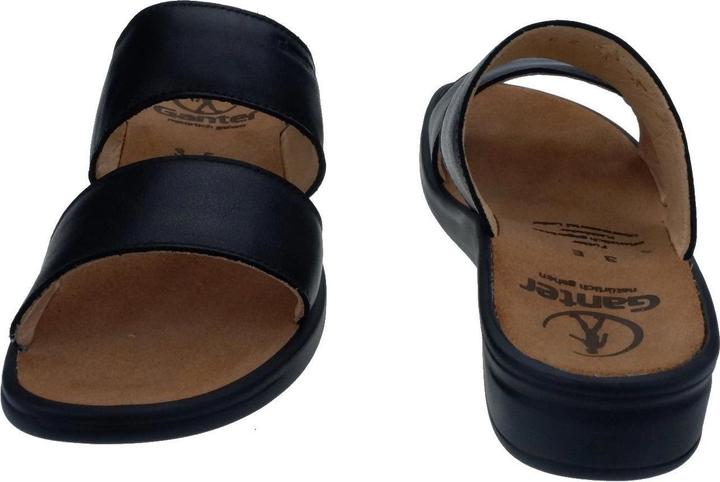 Image du produit Ganter Mules (38.5)