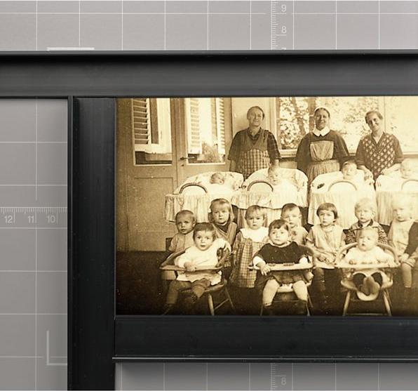 Immagine prodotto Kaiser Fototechnik Piastra di riproduzione