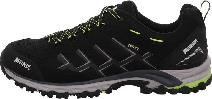 Immagine prodotto Meindl Scarpe Caribe GTX (41.5)