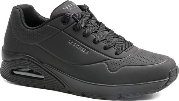 Produktbild Skechers Uno (43)