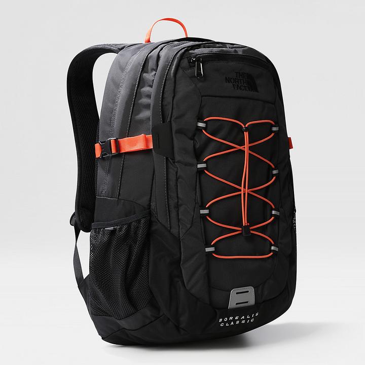 Actual product image North Face Borealis Classic (29 l)