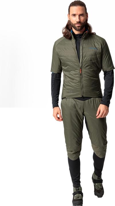 Immagine prodotto Vaude Kuro (XL)