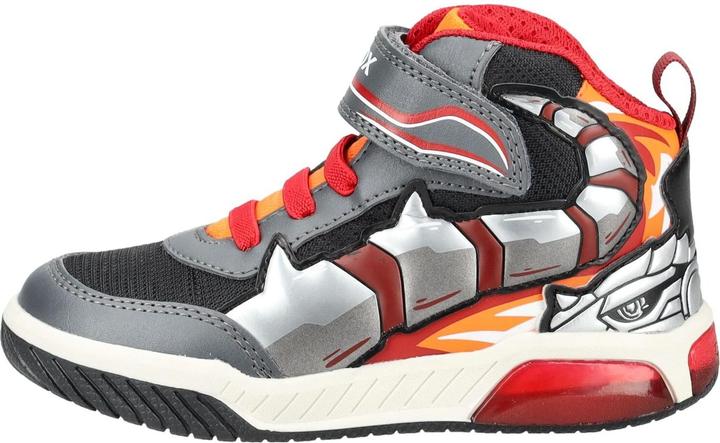 Image du produit Geox Sneaker (28)