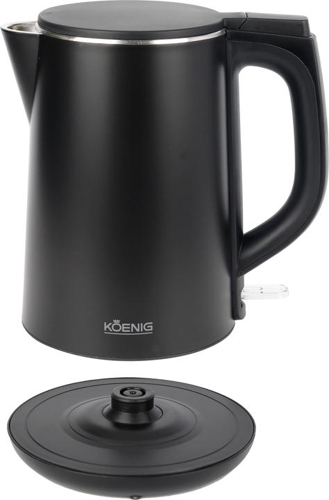Actual product image Koenig B02403 (1.50 l)