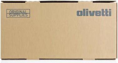 Image du produit Olivetti B1198 Tambour d'imprimante Original (e) (CF)