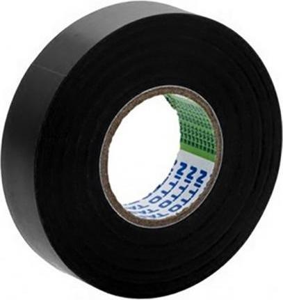 Nitto Tape PVC 21 25mmx20m assorted
