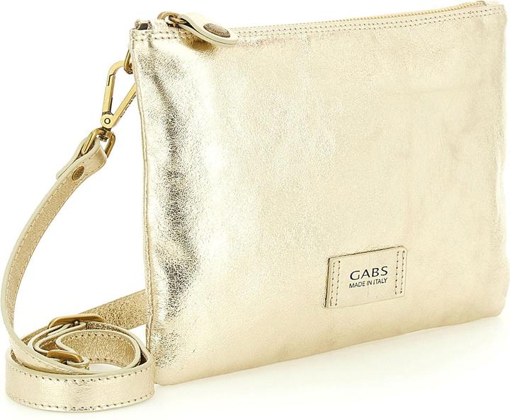 Immagine prodotto Gabs Beyonce borsa a tracolla in pelle 28 cm