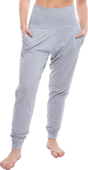 Produktbild Mey Yona Schlafanzug Hose (L)