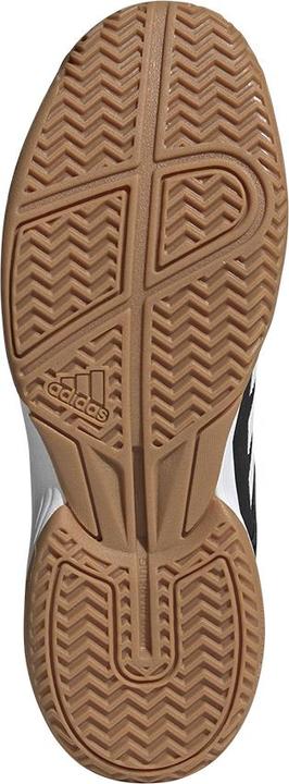 Produktbild adidas Speedcourt M (44 2/3)
