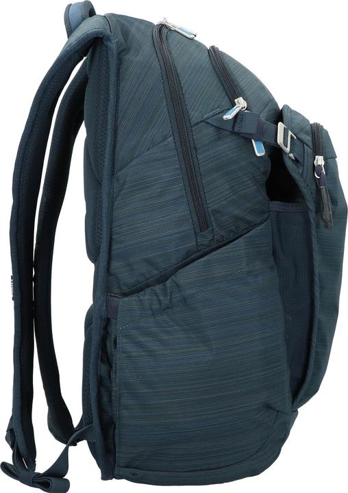 Actual product image Thule Construct Backpack 24L (24 l)