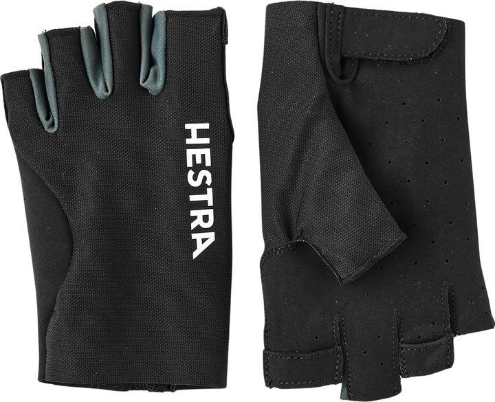 Produktbild Hestra Ventair Short 5-Finger (8)