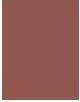 Image du produit Maybelline New York Color Sensational (211 Risque de Rosey)