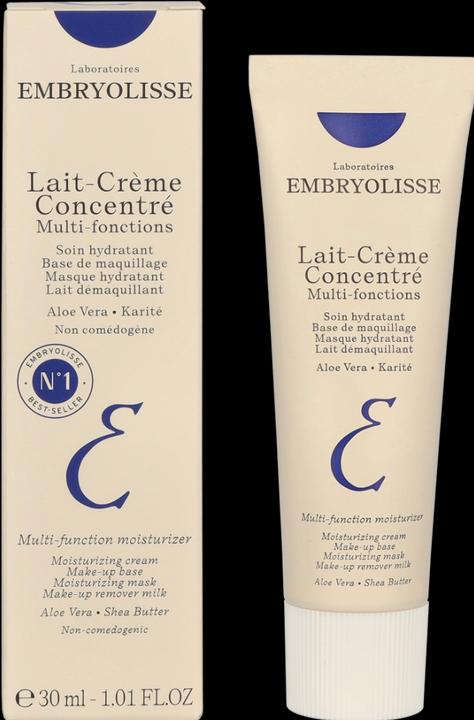 Image du produit Embryolisse Lait-Crème Concentré (30 ml, Crème de jour)