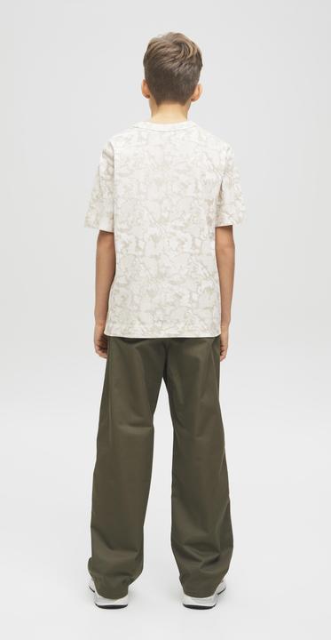 Produktbild Jack & Jones Jpstalex Clean Jjworker Pants Noos Jnr (134)