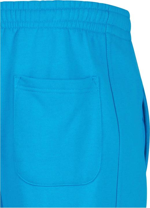 Actual product image Urban Classics UC Men Sweatpants (L)