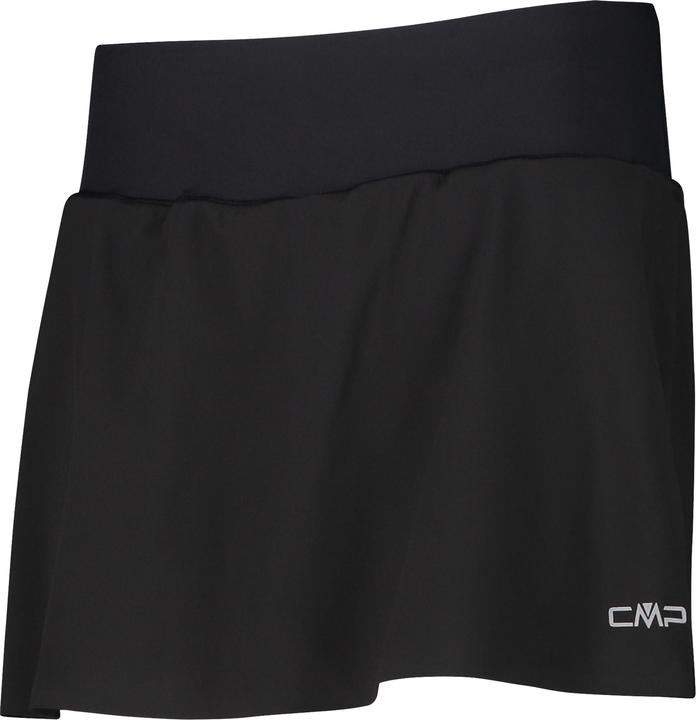 Actual product image CMP Campagnolo Trail 2-in-1 (36)