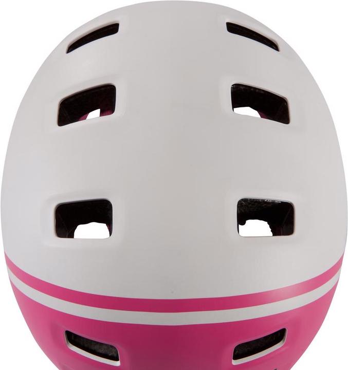 Image du produit Btwin adolescent 520 145472