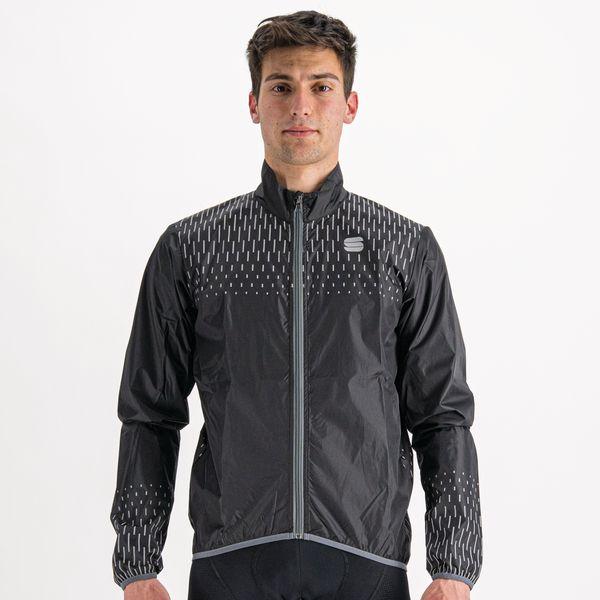 Actual product image Sportful Reflex Jacket (L)