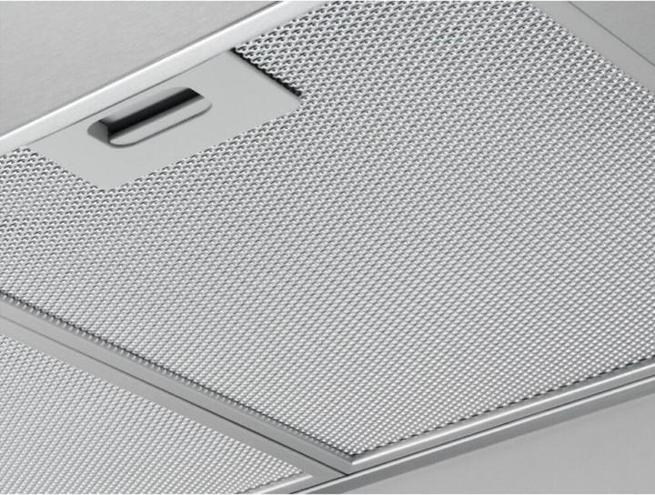 Actual product image Electrolux Chimney bonnet (Wall hood)