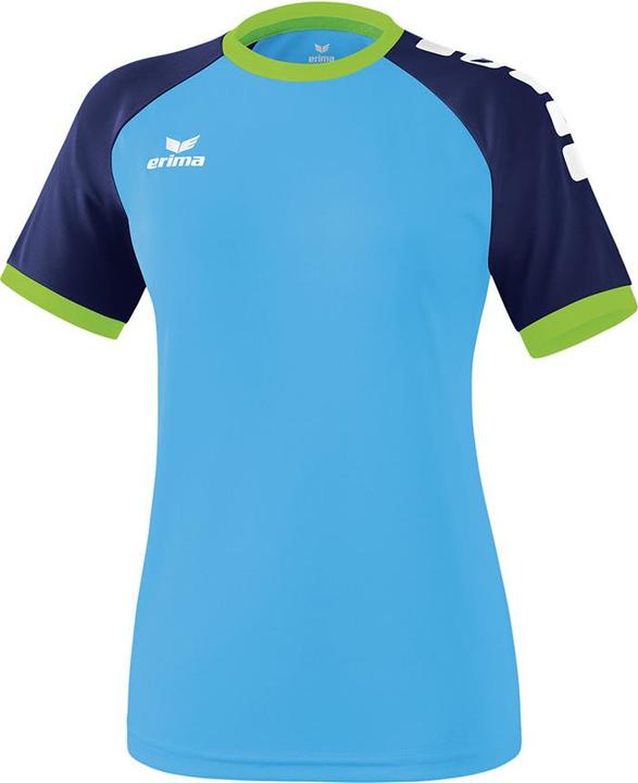 Image du produit Erima Maillot Zenari 3.0 (36)