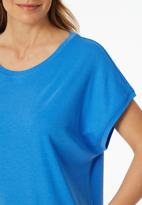Produktbild Schiesser Pyjama Modal (40)