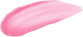 Image du produit IDUN Minerals Lipgloss Felicia rosa (004)