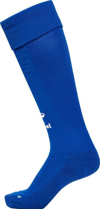Actual product image hummel Hmlessential Football Socks (43 - 46)