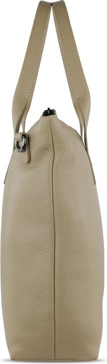 Produktbild Bugatti Shopper ELSA (15 l)