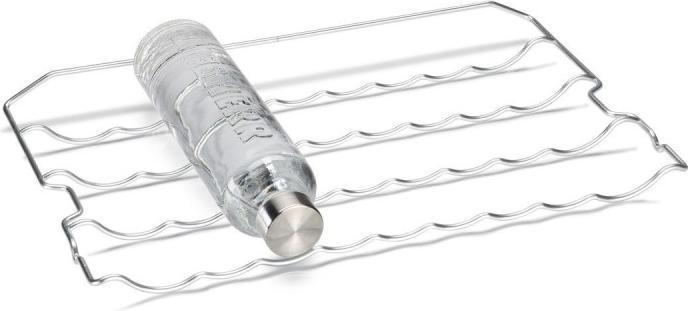 Image du produit Liebherr Rack à bouteilles