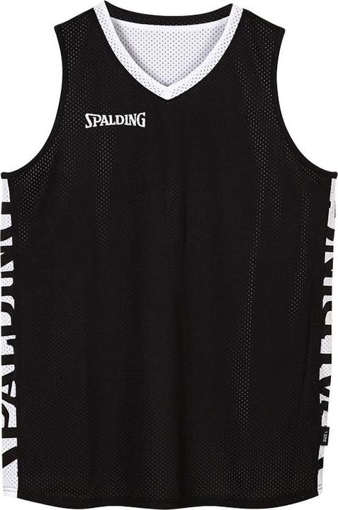 Immagine prodotto Spalding Camicia Reversibile Essenziale (XL)