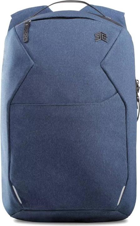 Immagine prodotto STM Zaino Myth 18L (18 l)