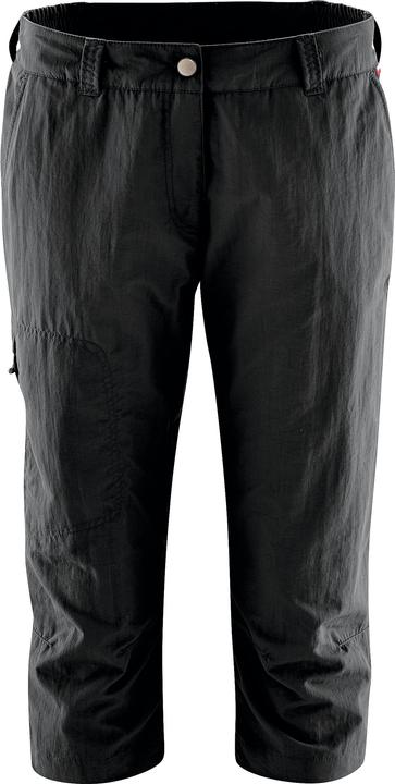 Maier Sports Women's Neckar (48)